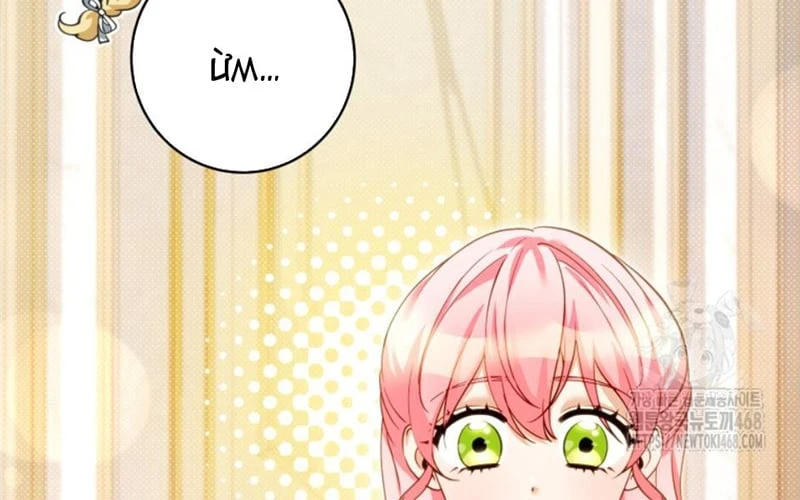 Tôi Trở Thành Nhân Vật Phụ Thê Thảm Trong Cuốn Tiểu Thuyết Chữa Lành Chapter 23 - 196