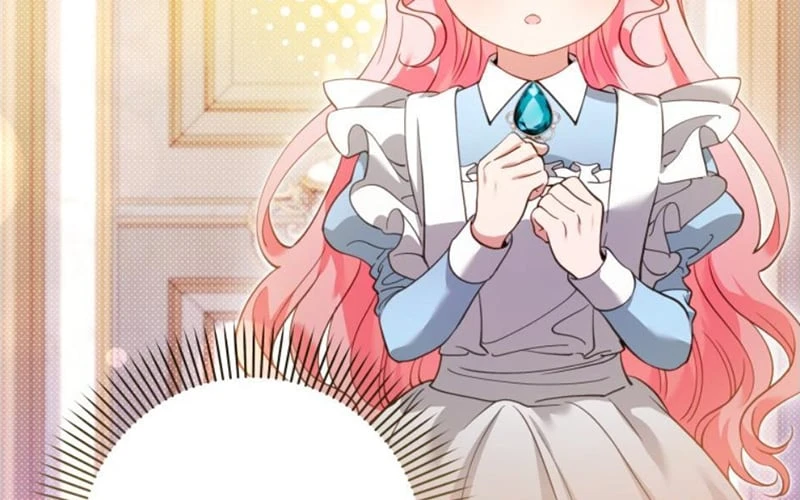 Tôi Trở Thành Nhân Vật Phụ Thê Thảm Trong Cuốn Tiểu Thuyết Chữa Lành Chapter 23 - 197