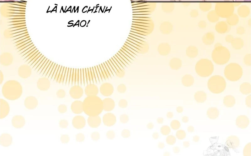 Tôi Trở Thành Nhân Vật Phụ Thê Thảm Trong Cuốn Tiểu Thuyết Chữa Lành Chapter 23 - 198