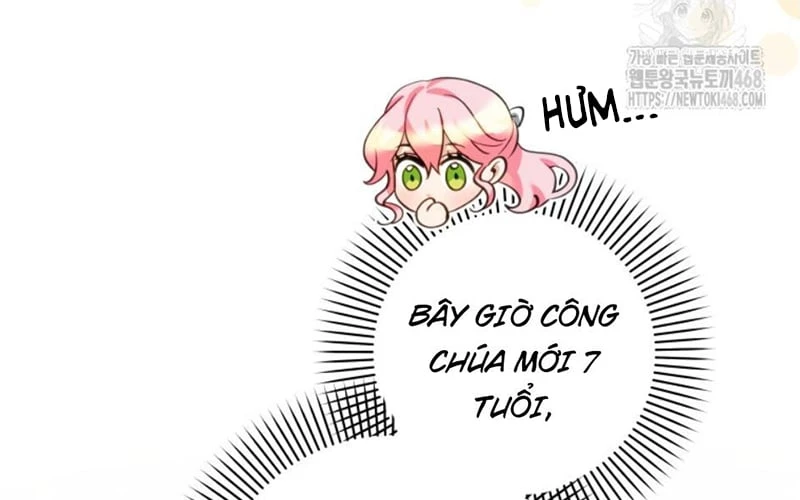 Tôi Trở Thành Nhân Vật Phụ Thê Thảm Trong Cuốn Tiểu Thuyết Chữa Lành Chapter 23 - 199