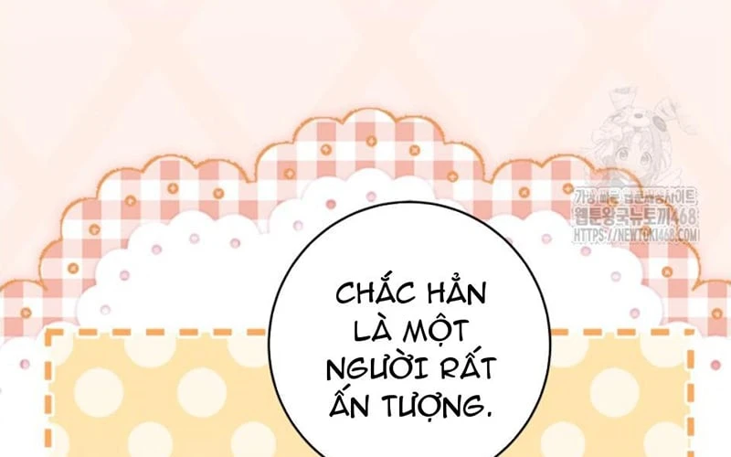 Tôi Trở Thành Nhân Vật Phụ Thê Thảm Trong Cuốn Tiểu Thuyết Chữa Lành Chapter 23 - 201