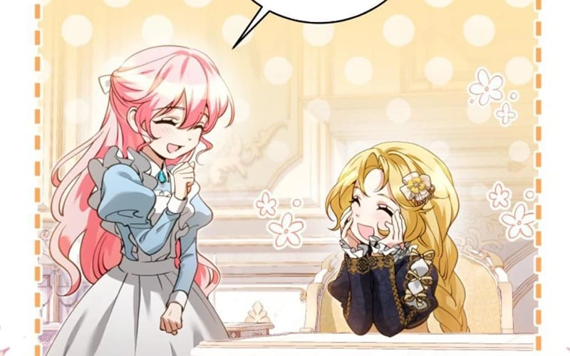 Tôi Trở Thành Nhân Vật Phụ Thê Thảm Trong Cuốn Tiểu Thuyết Chữa Lành Chapter 23 - 202