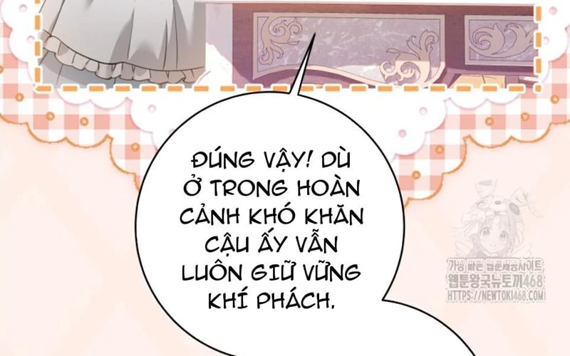 Tôi Trở Thành Nhân Vật Phụ Thê Thảm Trong Cuốn Tiểu Thuyết Chữa Lành Chapter 23 - 203