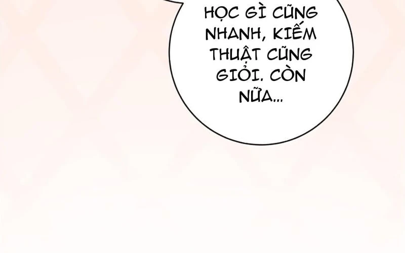 Tôi Trở Thành Nhân Vật Phụ Thê Thảm Trong Cuốn Tiểu Thuyết Chữa Lành Chapter 23 - 204