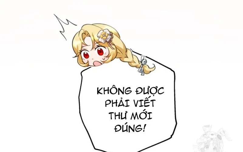 Tôi Trở Thành Nhân Vật Phụ Thê Thảm Trong Cuốn Tiểu Thuyết Chữa Lành Chapter 23 - 205