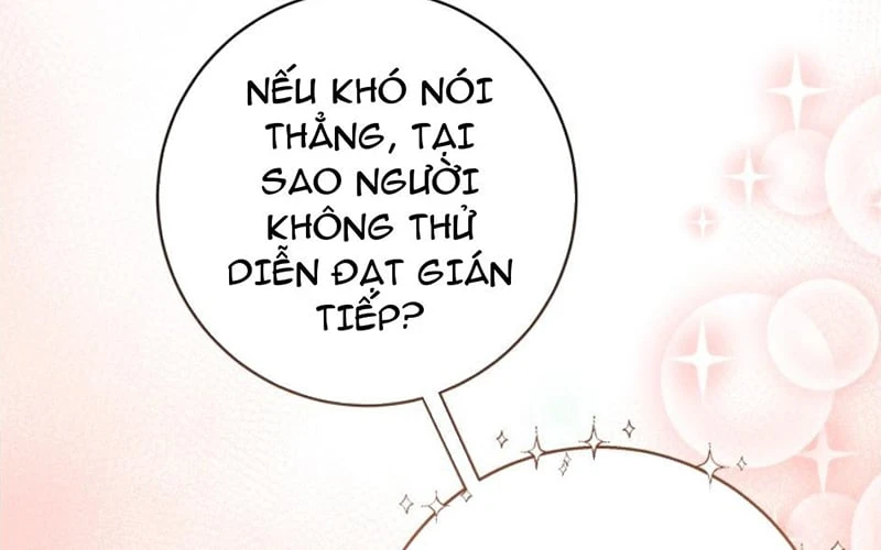 Tôi Trở Thành Nhân Vật Phụ Thê Thảm Trong Cuốn Tiểu Thuyết Chữa Lành Chapter 23 - 207