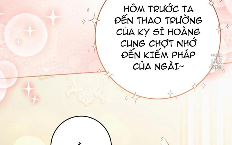 Tôi Trở Thành Nhân Vật Phụ Thê Thảm Trong Cuốn Tiểu Thuyết Chữa Lành Chapter 23 - 208