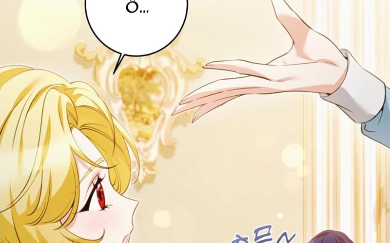 Tôi Trở Thành Nhân Vật Phụ Thê Thảm Trong Cuốn Tiểu Thuyết Chữa Lành Chapter 23 - 209