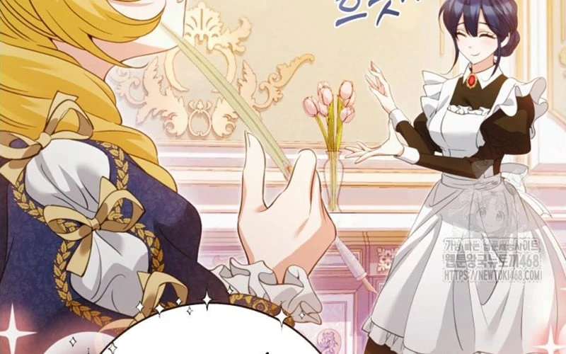 Tôi Trở Thành Nhân Vật Phụ Thê Thảm Trong Cuốn Tiểu Thuyết Chữa Lành Chapter 23 - 210