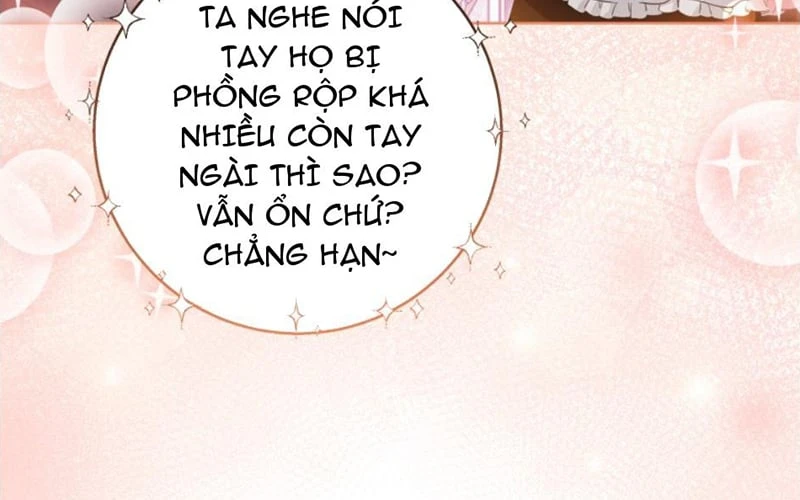 Tôi Trở Thành Nhân Vật Phụ Thê Thảm Trong Cuốn Tiểu Thuyết Chữa Lành Chapter 23 - 211