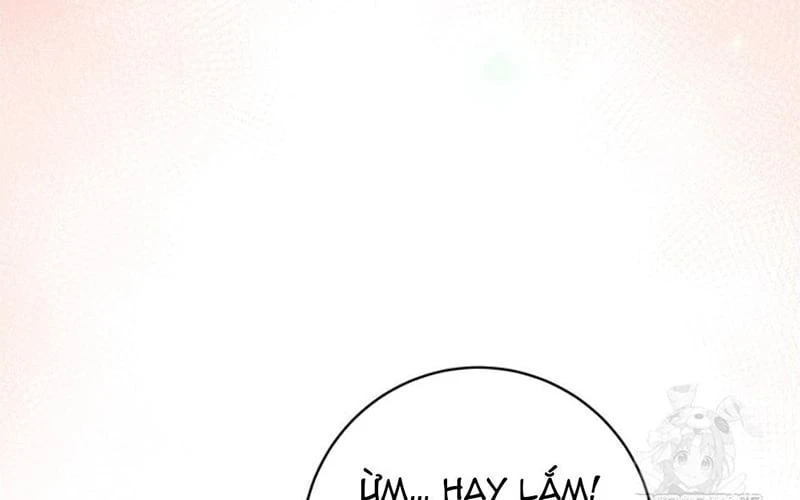 Tôi Trở Thành Nhân Vật Phụ Thê Thảm Trong Cuốn Tiểu Thuyết Chữa Lành Chapter 23 - 212