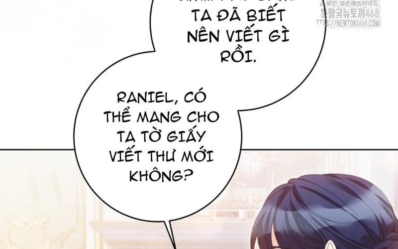 Tôi Trở Thành Nhân Vật Phụ Thê Thảm Trong Cuốn Tiểu Thuyết Chữa Lành Chapter 23 - 213