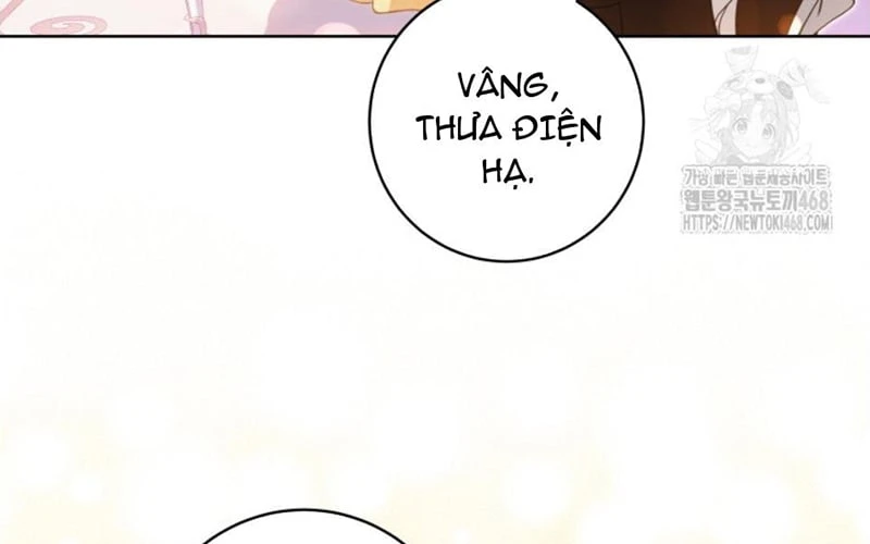 Tôi Trở Thành Nhân Vật Phụ Thê Thảm Trong Cuốn Tiểu Thuyết Chữa Lành Chapter 23 - 215