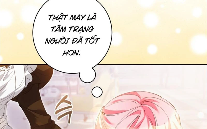 Tôi Trở Thành Nhân Vật Phụ Thê Thảm Trong Cuốn Tiểu Thuyết Chữa Lành Chapter 23 - 216