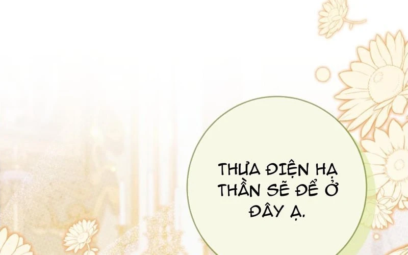 Tôi Trở Thành Nhân Vật Phụ Thê Thảm Trong Cuốn Tiểu Thuyết Chữa Lành Chapter 23 - 218