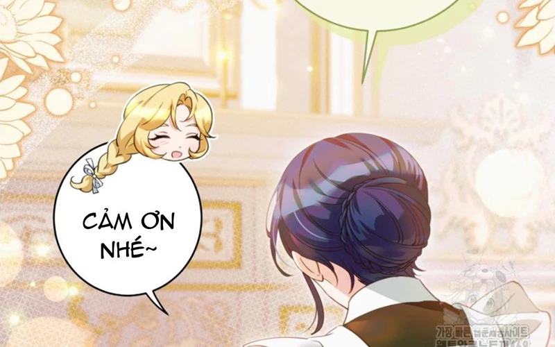 Tôi Trở Thành Nhân Vật Phụ Thê Thảm Trong Cuốn Tiểu Thuyết Chữa Lành Chapter 23 - 219