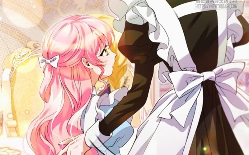 Tôi Trở Thành Nhân Vật Phụ Thê Thảm Trong Cuốn Tiểu Thuyết Chữa Lành Chapter 23 - 220