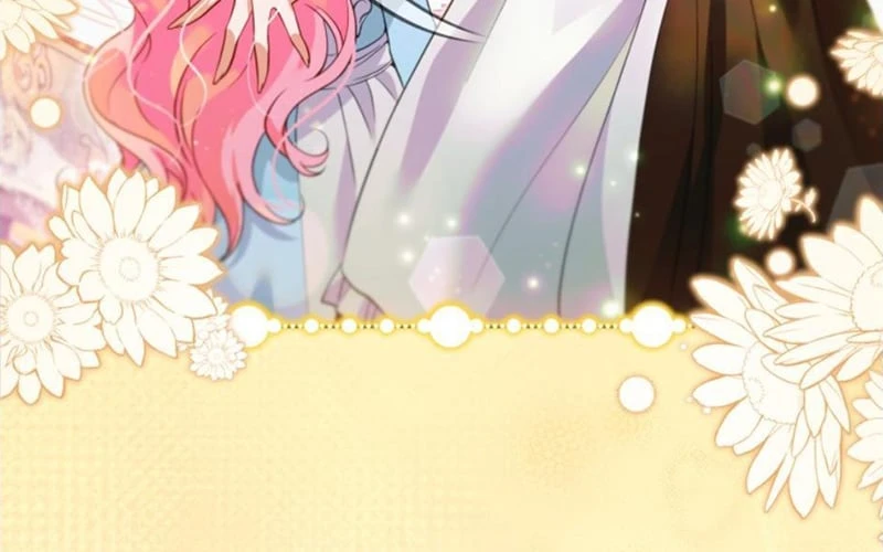 Tôi Trở Thành Nhân Vật Phụ Thê Thảm Trong Cuốn Tiểu Thuyết Chữa Lành Chapter 23 - 221