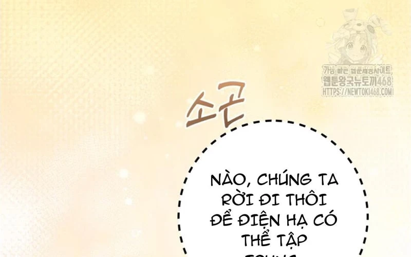 Tôi Trở Thành Nhân Vật Phụ Thê Thảm Trong Cuốn Tiểu Thuyết Chữa Lành Chapter 23 - 222