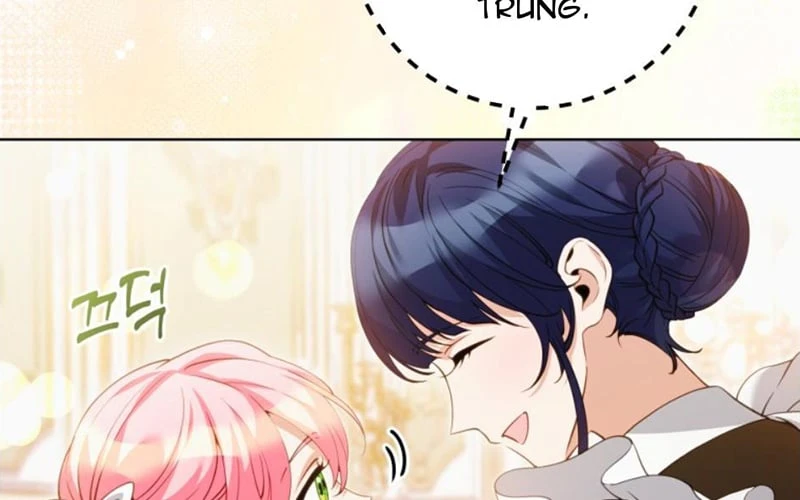 Tôi Trở Thành Nhân Vật Phụ Thê Thảm Trong Cuốn Tiểu Thuyết Chữa Lành Chapter 23 - 223