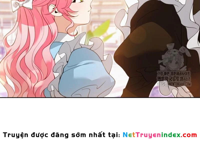 Tôi Trở Thành Nhân Vật Phụ Thê Thảm Trong Cuốn Tiểu Thuyết Chữa Lành Chapter 23 - 224