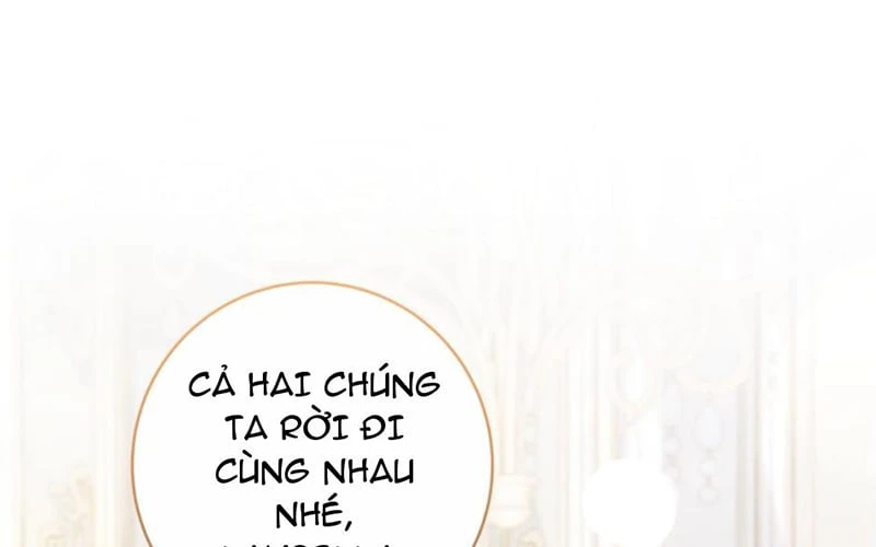 Tôi Trở Thành Nhân Vật Phụ Thê Thảm Trong Cuốn Tiểu Thuyết Chữa Lành Chapter 23 - 225