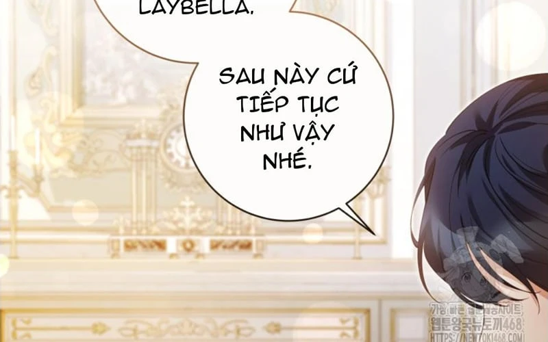 Tôi Trở Thành Nhân Vật Phụ Thê Thảm Trong Cuốn Tiểu Thuyết Chữa Lành Chapter 23 - 226