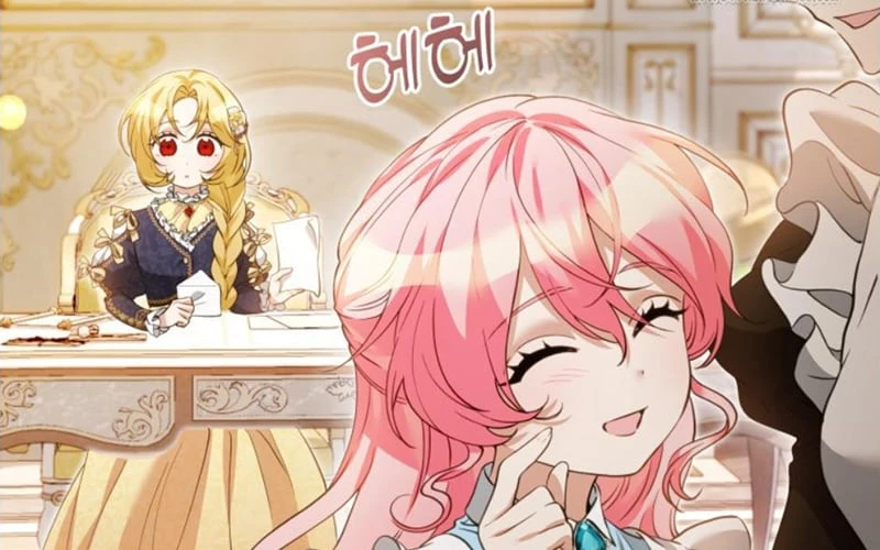 Tôi Trở Thành Nhân Vật Phụ Thê Thảm Trong Cuốn Tiểu Thuyết Chữa Lành Chapter 23 - 227