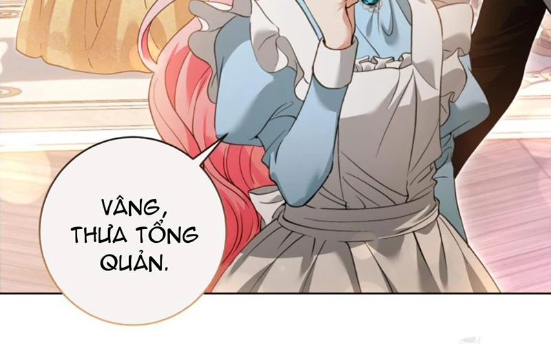 Tôi Trở Thành Nhân Vật Phụ Thê Thảm Trong Cuốn Tiểu Thuyết Chữa Lành Chapter 23 - 228