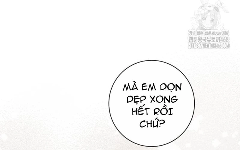 Tôi Trở Thành Nhân Vật Phụ Thê Thảm Trong Cuốn Tiểu Thuyết Chữa Lành Chapter 23 - 229