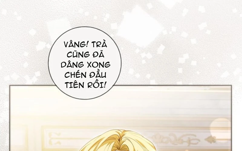 Tôi Trở Thành Nhân Vật Phụ Thê Thảm Trong Cuốn Tiểu Thuyết Chữa Lành Chapter 23 - 230