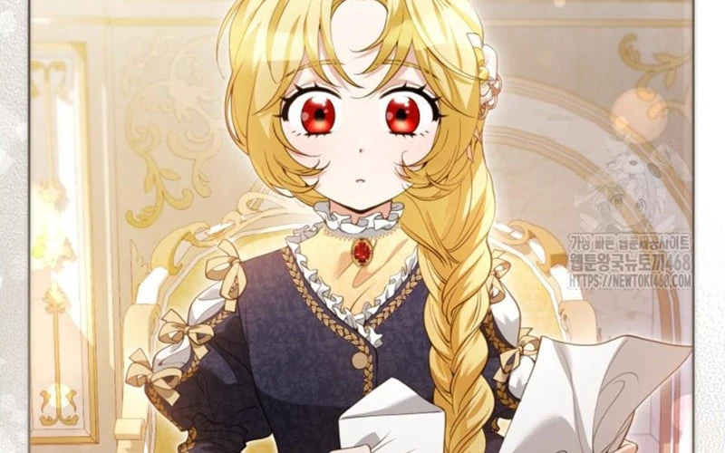 Tôi Trở Thành Nhân Vật Phụ Thê Thảm Trong Cuốn Tiểu Thuyết Chữa Lành Chapter 23 - 231