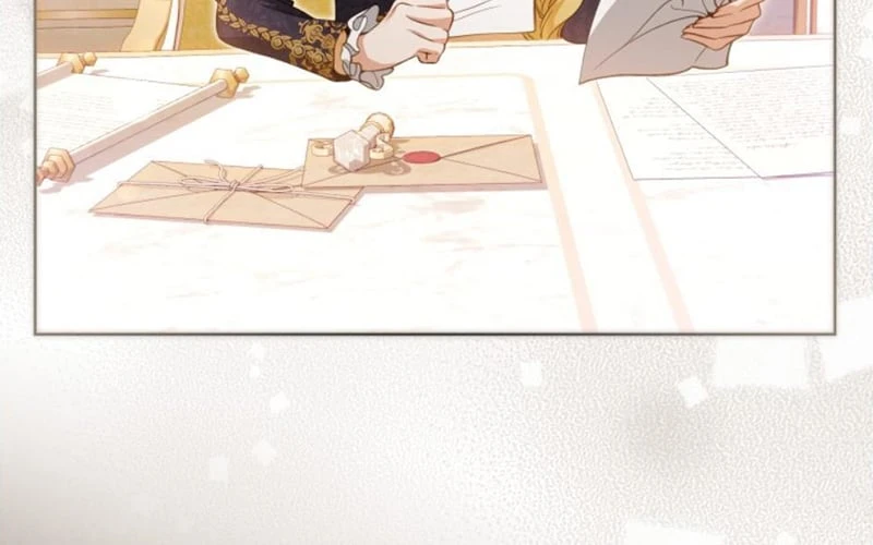 Tôi Trở Thành Nhân Vật Phụ Thê Thảm Trong Cuốn Tiểu Thuyết Chữa Lành Chapter 23 - 232