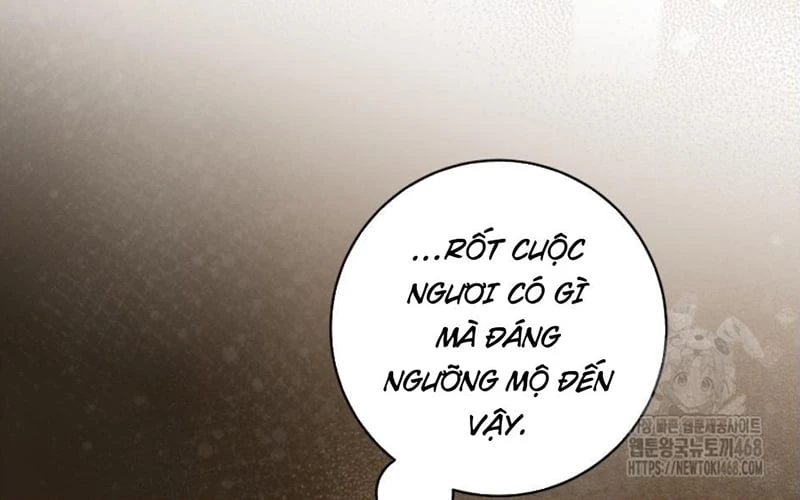 Tôi Trở Thành Nhân Vật Phụ Thê Thảm Trong Cuốn Tiểu Thuyết Chữa Lành Chapter 23 - 233