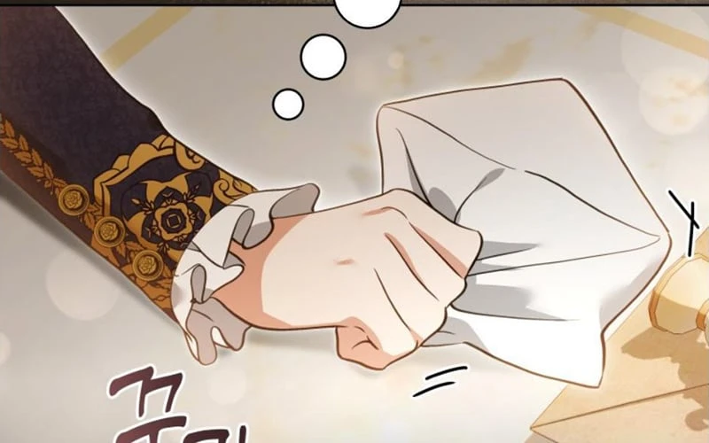 Tôi Trở Thành Nhân Vật Phụ Thê Thảm Trong Cuốn Tiểu Thuyết Chữa Lành Chapter 23 - 234