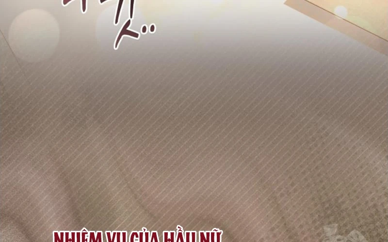 Tôi Trở Thành Nhân Vật Phụ Thê Thảm Trong Cuốn Tiểu Thuyết Chữa Lành Chapter 23 - 235