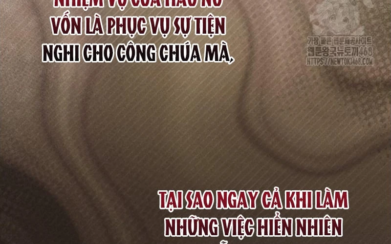 Tôi Trở Thành Nhân Vật Phụ Thê Thảm Trong Cuốn Tiểu Thuyết Chữa Lành Chapter 23 - 236