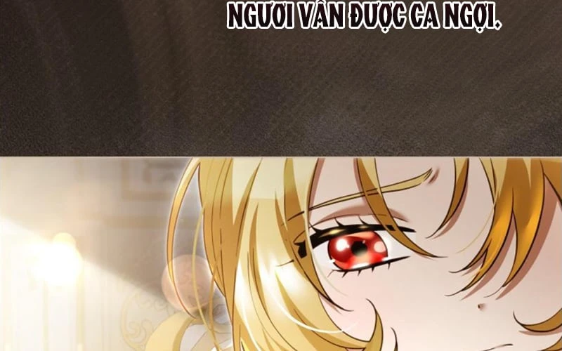 Tôi Trở Thành Nhân Vật Phụ Thê Thảm Trong Cuốn Tiểu Thuyết Chữa Lành Chapter 23 - 237