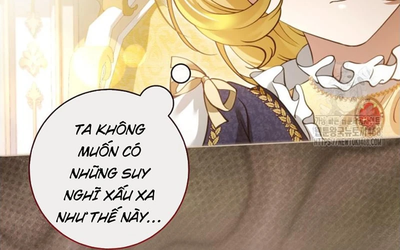 Tôi Trở Thành Nhân Vật Phụ Thê Thảm Trong Cuốn Tiểu Thuyết Chữa Lành Chapter 23 - 238