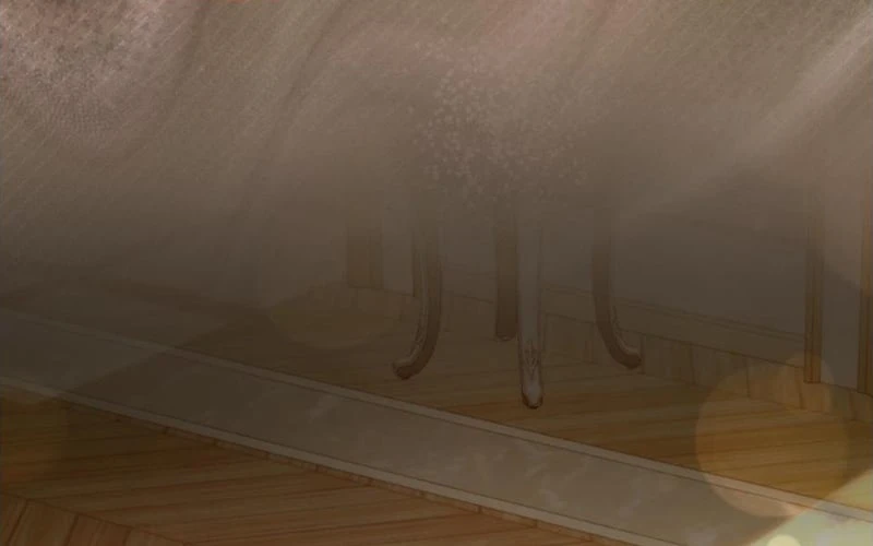 Tôi Trở Thành Nhân Vật Phụ Thê Thảm Trong Cuốn Tiểu Thuyết Chữa Lành Chapter 23 - 239