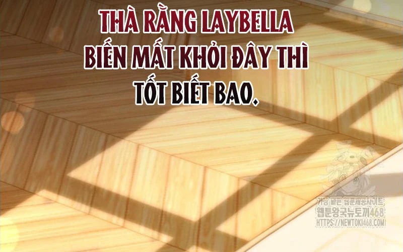 Tôi Trở Thành Nhân Vật Phụ Thê Thảm Trong Cuốn Tiểu Thuyết Chữa Lành Chapter 23 - 240