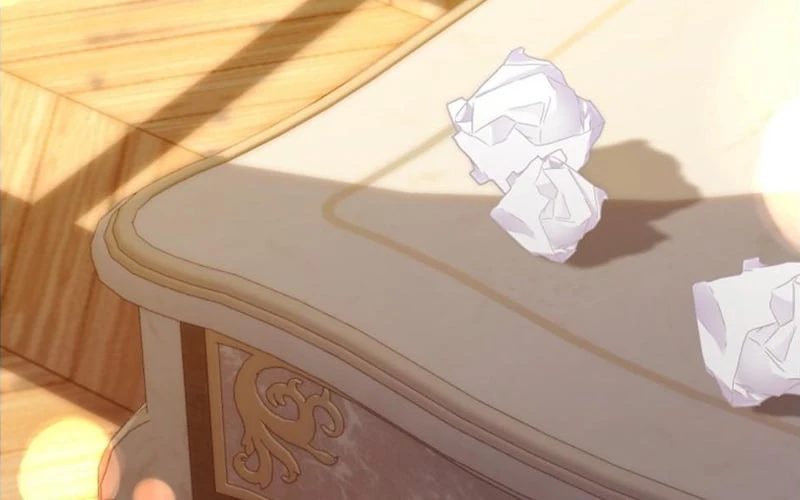 Tôi Trở Thành Nhân Vật Phụ Thê Thảm Trong Cuốn Tiểu Thuyết Chữa Lành Chapter 23 - 241