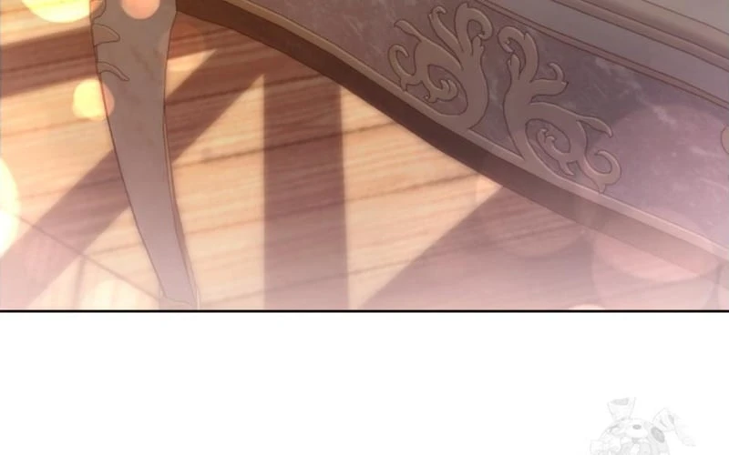 Tôi Trở Thành Nhân Vật Phụ Thê Thảm Trong Cuốn Tiểu Thuyết Chữa Lành Chapter 23 - 242