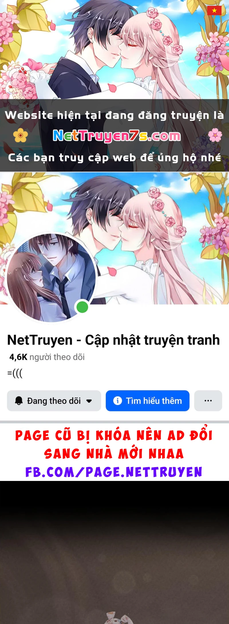 Tôi Trở Thành Nhân Vật Phụ Thê Thảm Trong Cuốn Tiểu Thuyết Chữa Lành Chapter 24 - 1