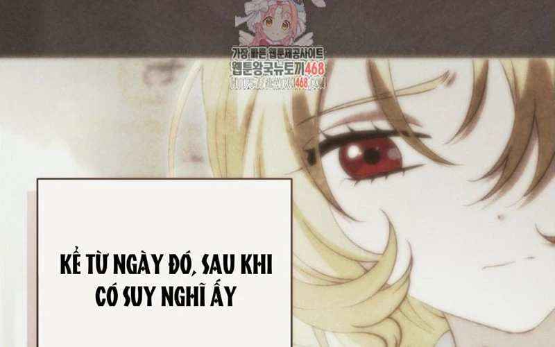 Tôi Trở Thành Nhân Vật Phụ Thê Thảm Trong Cuốn Tiểu Thuyết Chữa Lành Chapter 24 - 2