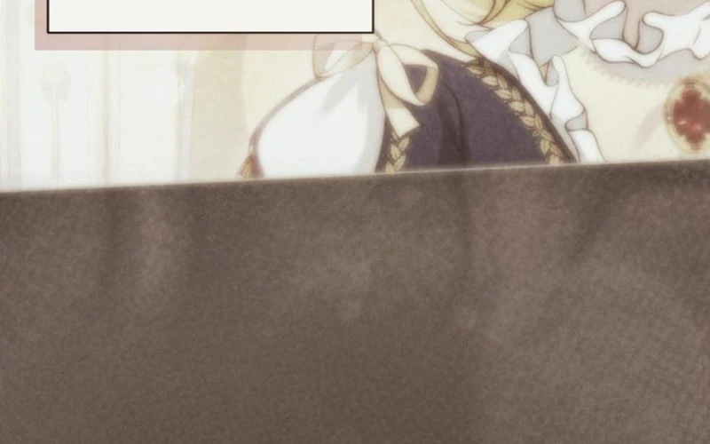 Tôi Trở Thành Nhân Vật Phụ Thê Thảm Trong Cuốn Tiểu Thuyết Chữa Lành Chapter 24 - 3