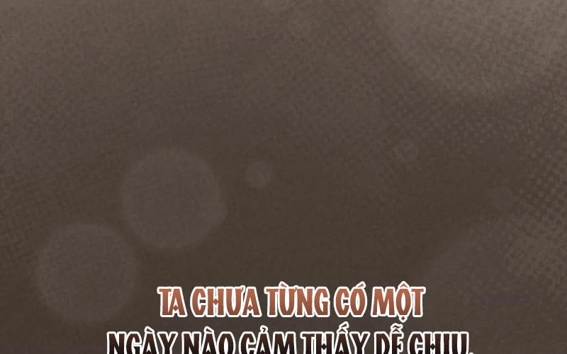 Tôi Trở Thành Nhân Vật Phụ Thê Thảm Trong Cuốn Tiểu Thuyết Chữa Lành Chapter 24 - 4