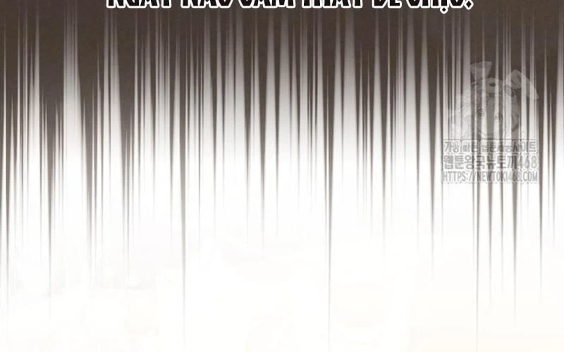 Tôi Trở Thành Nhân Vật Phụ Thê Thảm Trong Cuốn Tiểu Thuyết Chữa Lành Chapter 24 - 5