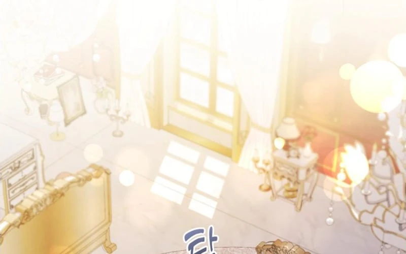 Tôi Trở Thành Nhân Vật Phụ Thê Thảm Trong Cuốn Tiểu Thuyết Chữa Lành Chapter 24 - 6