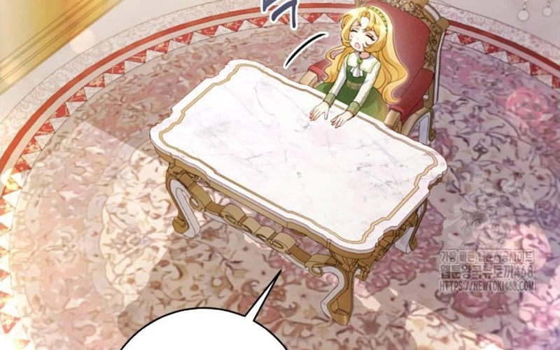 Tôi Trở Thành Nhân Vật Phụ Thê Thảm Trong Cuốn Tiểu Thuyết Chữa Lành Chapter 24 - 7